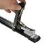 Deli Long Range Stapler - 25 Sheets Capacity image