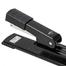 Deli Long Range Stapler - 25 Sheets Capacity image
