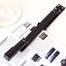 Deli Long Range Stapler - 25 Sheets Capacity image