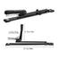 Deli Long Range Stapler - 25 Sheets Capacity image
