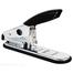 Deli Heavy Duty Stapler Machine 50 Sheets image