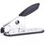 Deli Heavy Duty Stapler Machine 50 Sheets image
