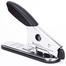 Deli Heavy Duty Stapler Machine 50 Sheets image