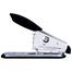 Deli Heavy Duty Stapler Machine 50 Sheets image