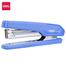 Deli 10 Stapler(Asst.)(Pcs) image