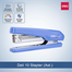 Deli 10 Stapler(Asst.)(Pcs) image