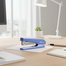 Deli 10 Stapler(Asst.)(Pcs) image
