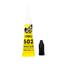 Deli 502 Super Glue image