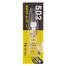 Deli 502 Super Glue image