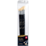 Deli-73896 Brush Set image