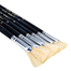Deli-73896 Brush Set image
