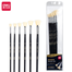 Deli-73896 Brush Set image
