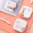 Deli Mini Measure Tape E79650 image