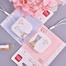 Deli Mini Measure Tape E79650 image