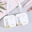 Deli Mini Measure Tape E79650 image