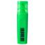 Deli Accent Highlighter Green 1Pcs image