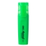 Deli Accent Highlighter Green 1Pcs image