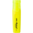 Deli Accent Highlighter Yellow 1Pcs image