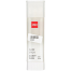 Deli Acr Glue Stick - 21gm image