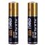 Deli Alkaline Battery AAA (1 pair) image