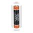 Deli Alkaline Battery AA (1 Pair) image