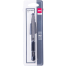 Deli Anti Cutter image
