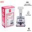 Deli Auto Numbering Machine 6 Digits image