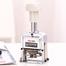 Deli Auto Numbering Machine 6 Digits image