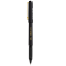 Deli BK Gel Pen Black Ink 1 Pcs image