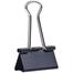 Deli Effortless Binder Clip image