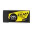 Deli Black Eraser small image
