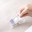 Deli Business Card Holder (Transparent) image