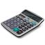 Deli Calculator image