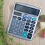 Deli Calculator image