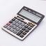 Deli Calculator image