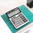 Deli Calculator image