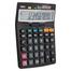 Deli Calculator - Black image