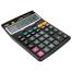 Deli Calculator - Black image