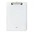 Deli Clip Bord for writing, sketch, multipurpose use image