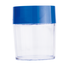 Deli Clip Dispenser 1 Pcs image