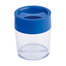 Deli Clip Dispenser 1 Pcs image