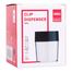 Deli Clip Dispenser 1 Pcs image