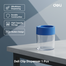 Deli Clip Dispenser 1 Pc image