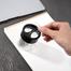 Deli Clip Dispenser 1 Pcs image