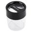 Deli Clip Dispenser 1 Pcs image
