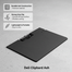 Deli Clipboard Ash image
