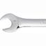 Deli Combination Wrench 12mm -360 image