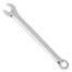Deli Combination Wrench 12mm -360 image
