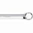 Deli Combination Wrench 12mm -360 image