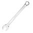 Deli Combination Wrench 14mm -240 image
